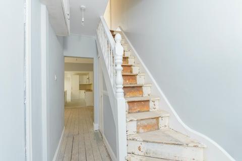 24 Cooperage Road, Bristol, BS5 9RT