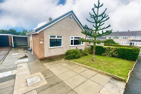 2 Juniper Grove, Marton In Cleveland, Middlesbrough, TS7 8DW