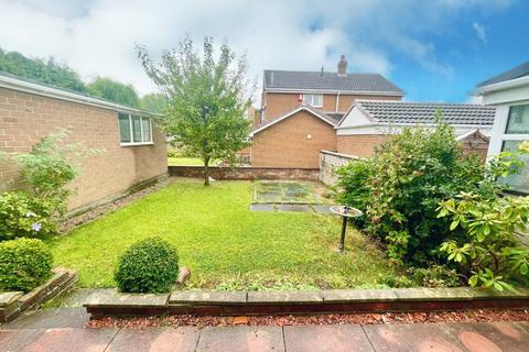 2 Juniper Grove, Marton In Cleveland, Middlesbrough, TS7 8DW