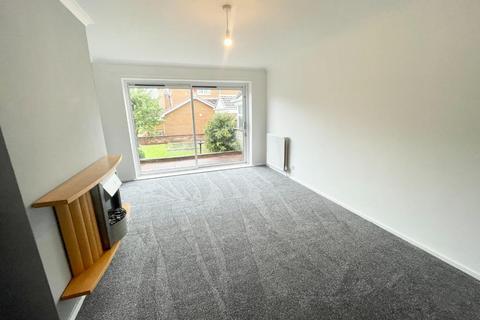 2 Juniper Grove, Marton In Cleveland, Middlesbrough, TS7 8DW