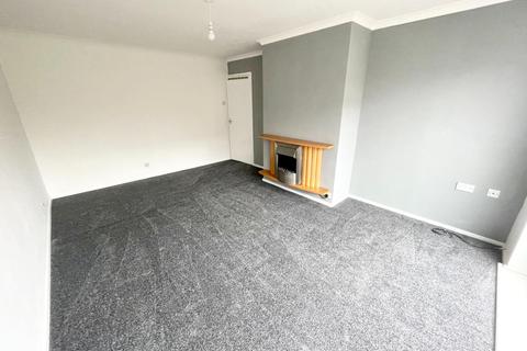 2 Juniper Grove, Marton In Cleveland, Middlesbrough, TS7 8DW
