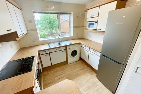 2 Juniper Grove, Marton In Cleveland, Middlesbrough, TS7 8DW