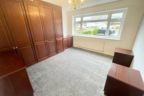 2 Juniper Grove, Marton In Cleveland, Middlesbrough, TS7 8DW