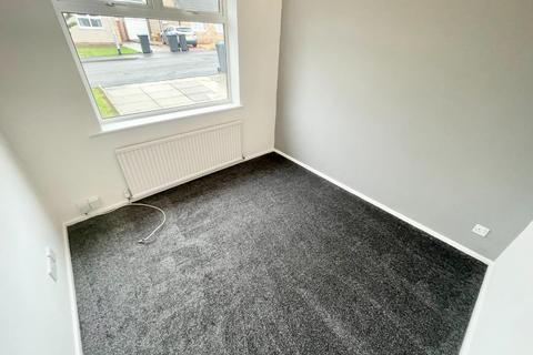 2 Juniper Grove, Marton In Cleveland, Middlesbrough, TS7 8DW