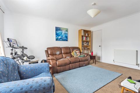 4 Broad Park, Launceston, PL15 8DS