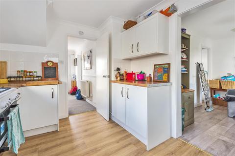 4 Broad Park, Launceston, PL15 8DS