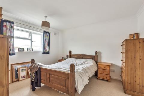 4 Broad Park, Launceston, PL15 8DS