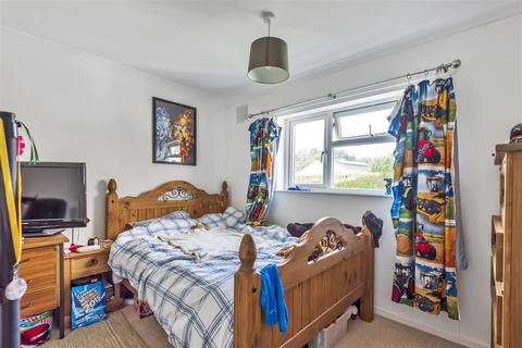 4 Broad Park, Launceston, PL15 8DS