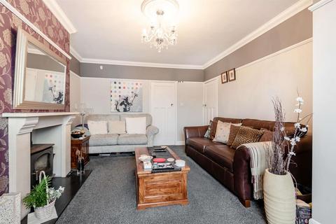 4 bedroom detached bungalow for sale - Yeoman Way, Bearsted, Maidstone
