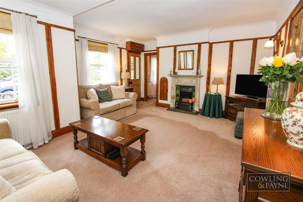 Img 0097.jpg