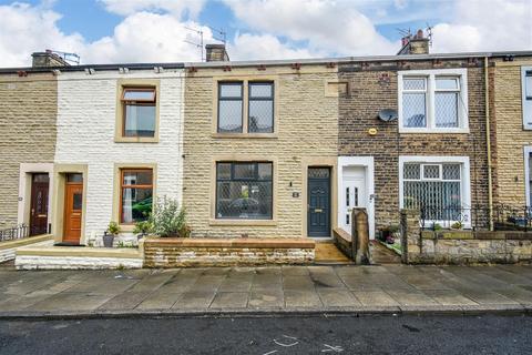 16 Adelaide Street, Clayton Le Moors, Accrington, BB5 5LU