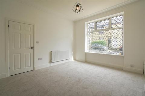 16 Adelaide Street, Clayton Le Moors, Accrington, BB5 5LU