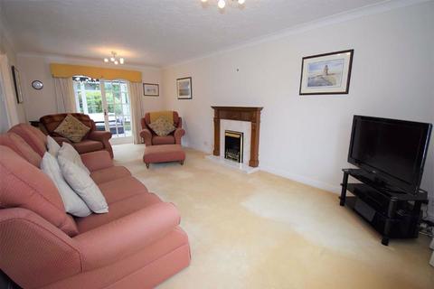 80 Beaconside, South Shields, NE34 7PX
