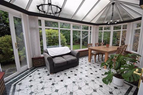 80 Beaconside, South Shields, NE34 7PX