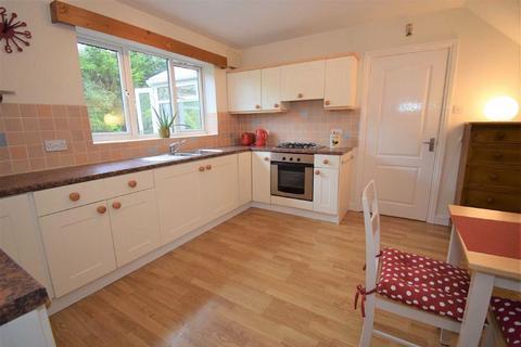 80 Beaconside, South Shields, NE34 7PX