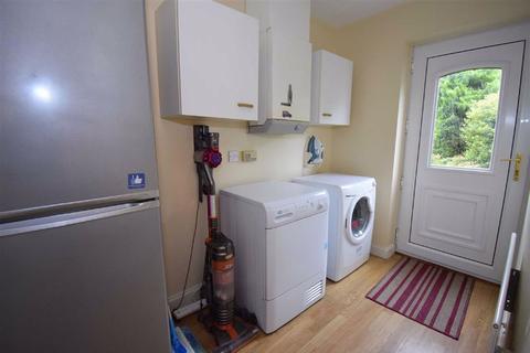 80 Beaconside, South Shields, NE34 7PX