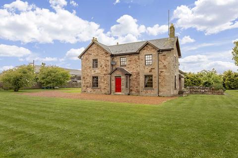 5 bedroom detached house for sale - Dundee, DD2