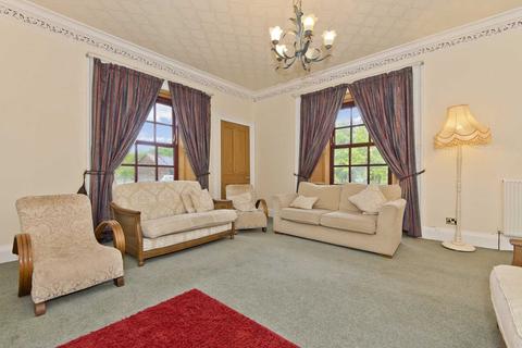 5 bedroom detached house for sale - Dundee, DD2