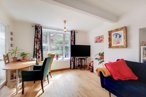 11 Hall Drive, London, W7 1AB