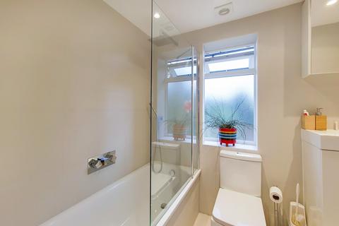11 Hall Drive, London, W7 1AB