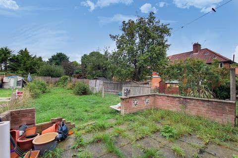 11 Hall Drive, London, W7 1AB