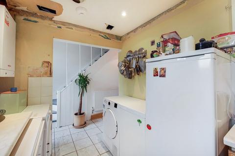 11 Hall Drive, London, W7 1AB