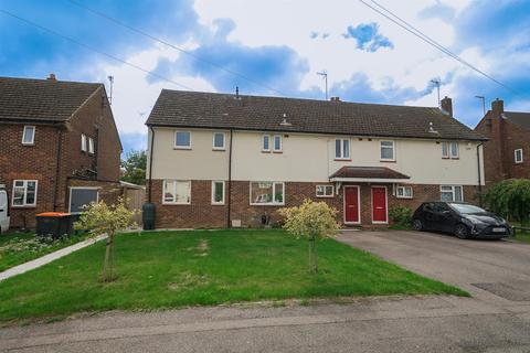 53 Weston Avenue, Leighton Buzzard, LU7 4QZ