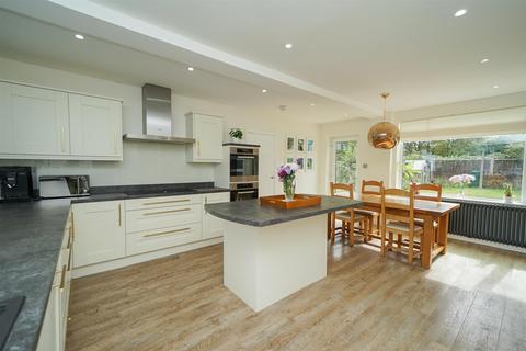 53 Weston Avenue, Leighton Buzzard, LU7 4QZ
