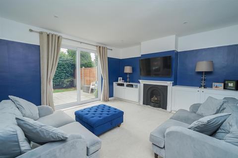53 Weston Avenue, Leighton Buzzard, LU7 4QZ