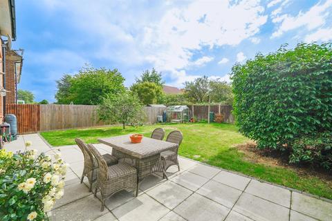 53 Weston Avenue, Leighton Buzzard, LU7 4QZ