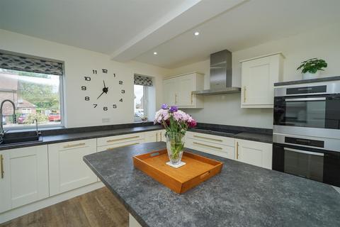 53 Weston Avenue, Leighton Buzzard, LU7 4QZ