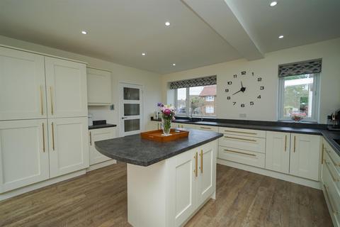 53 Weston Avenue, Leighton Buzzard, LU7 4QZ