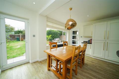 53 Weston Avenue, Leighton Buzzard, LU7 4QZ