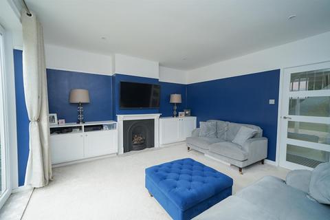 53 Weston Avenue, Leighton Buzzard, LU7 4QZ