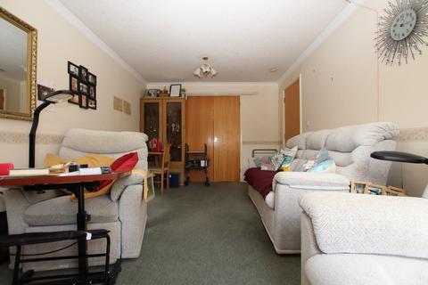1 bedroom ground floor flat for sale - Shortmead Street, Biggleswade, SG18