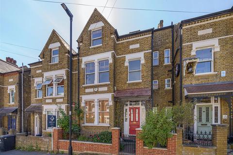 6 bedroom terraced house to rent - Ullswater Road, West Norwood, SE27