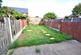 Dsc 0145.jpg