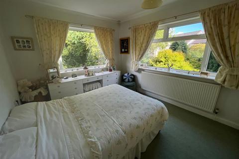 2 bedroom detached bungalow for sale, Ashcourt Drive, Hornsea