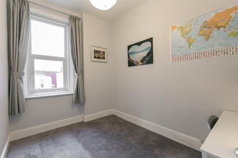 2 bedroom flat to rent, Glenthorn Road, Jesmond, Newcastle upon Tyne