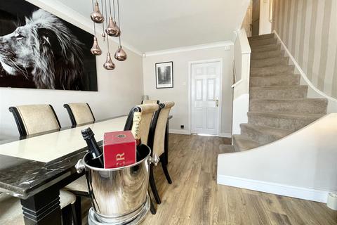138 Blakedown Road, Halesowen, B63 4QL