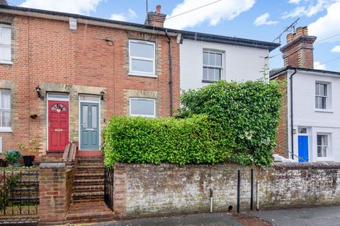 53 Addison Road, Guildford, GU1 3QQ