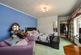 Ground Floor Bedroom