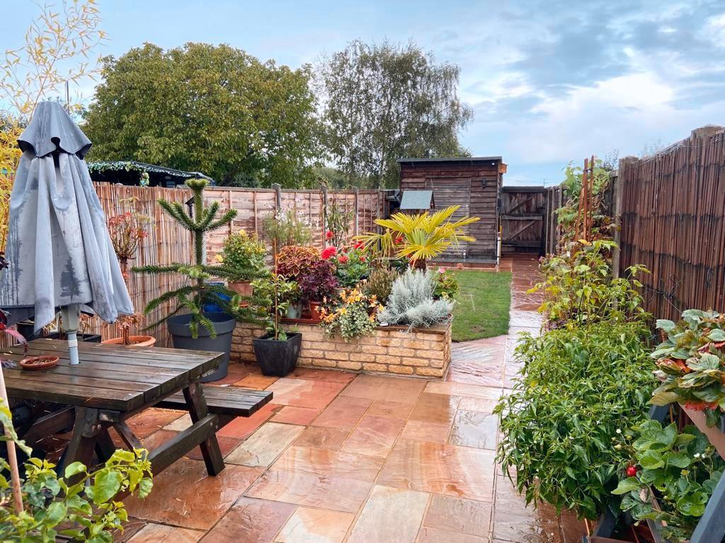 Church Street, Cliffe, Rochester 3 bed house for sale £295,000