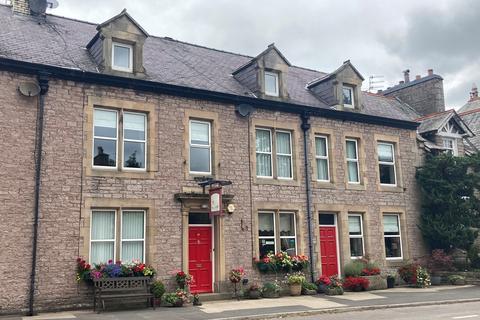 Guest house for sale - High Street, Kirkby Stephen, CA17