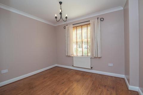 21 Ash Close, Malvern, WR14 2WF