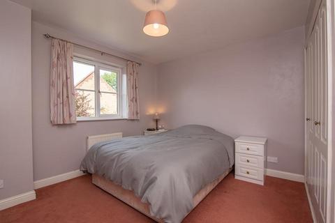 21 Ash Close, Malvern, WR14 2WF