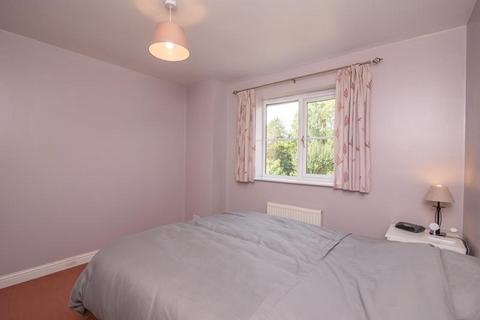 21 Ash Close, Malvern, WR14 2WF