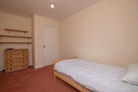 21 Ash Close, Malvern, WR14 2WF