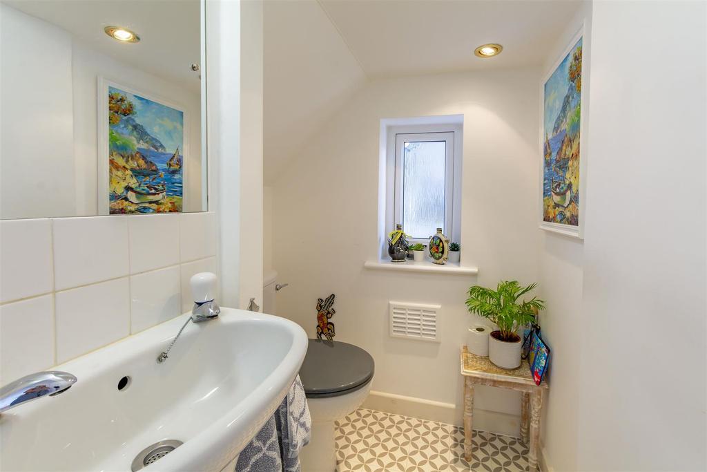 WC (2)-HDR copy.jpg