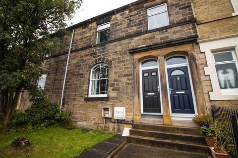 621 Durham Road, Gateshead, NE9 5HA